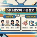경희프라임음악교습소 | 오프 캠퍼스 시즌 1 2 쟁점 비교와 시청 전 필수 체크리스트