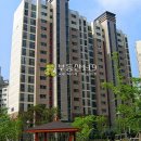 진건오남로759번길110 이미지