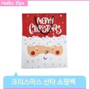 기븐디자인 이미지