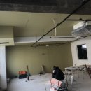 부발당구장 이미지