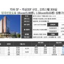 NK메디칼 이미지