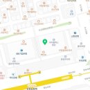 수앤수성형외과의원 이미지