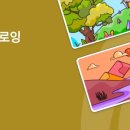 디지털드로잉 이미지