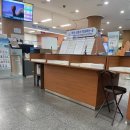 인천시청 종합민원실 | [독일워홀준비] 인천시청에서 여권 출생지 추가 기재하기 / 인천광역시청 종합민원실 방문 후기