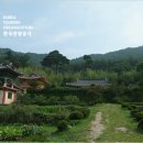 함양승마클럽 이미지