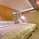 투하트호텔 이미지