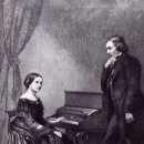 피아니스트 박재홍 리사이틀 이미지