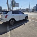 매산주유소 이미지