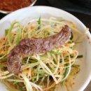 신가네왕코등갈비 이미지