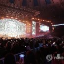 어스피컴퍼니 연합뉴스TV