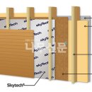 스카이텍 이미지