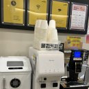 당산역 1~2번 출입구 사이 | [당산 골프레슨] 프렌즈아카데미 프리미엄 당산역점