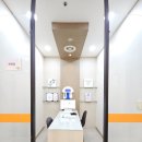 나음의원 이미지