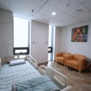 서울안강병원 이미지