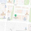 진례세탁소 네이버블로그