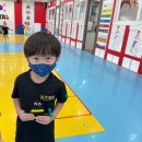 창진체육관 이미지