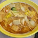 마라비밀마라탕 이미지