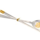 실버닷컴 이미지