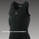 Jordan Bows and Blows Men's Basketball Tank 이미지