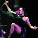 서울 무도장 이미지