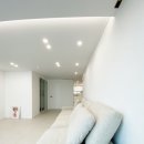 신우림아파트 이미지