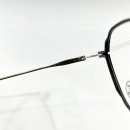 패션트랜드렌즈피아 이미지