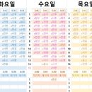 하늘 태권도 교육관 이미지