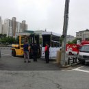 홍성축산업협동조합 이미지