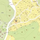 묵현11리 이미지