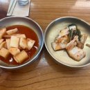 예산-70 이미지