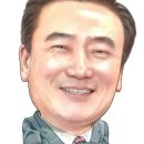 호식이두마리 - 천안시 동남구 충절로 783 | 호식이두마리