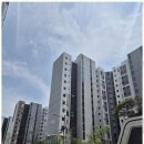 굿모닝 공인중개사사무소 이미지