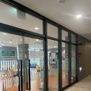 무인자판기 이미지