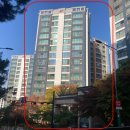 중앙동13 이미지