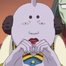 누운하우스 | 메가하우스 은혼 메가캣 피규어 구매 후기