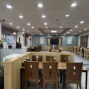 신고집해물찜 | 화곡 해물찜 맛집 신고집해물찜 화곡점 후기