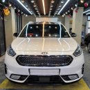 제이나인모터스(J9MOTORS) | 경안동 경안시장 공업사 판금도색 보험수리 전문 제이나인 모터스