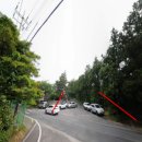 꿈바당도서관 이미지