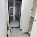 오션스카이 남천 이미지