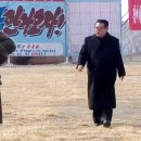 도열농장 이미지