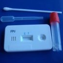 아이윌24시동물병원 이미지