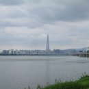 구리둘레길(3코스) 이미지