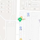 신기대광공인중개사사무소 네이버블로그