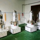 지리산건강원 이미지