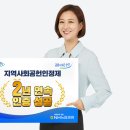 생명 이미지