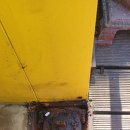 곰달래로 이미지