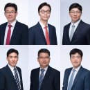 맨파워그룹 세정일보