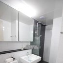 수비공인중개사사무소 이미지