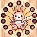 오류24시사우나 이미지