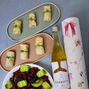 백경한의원 이미지